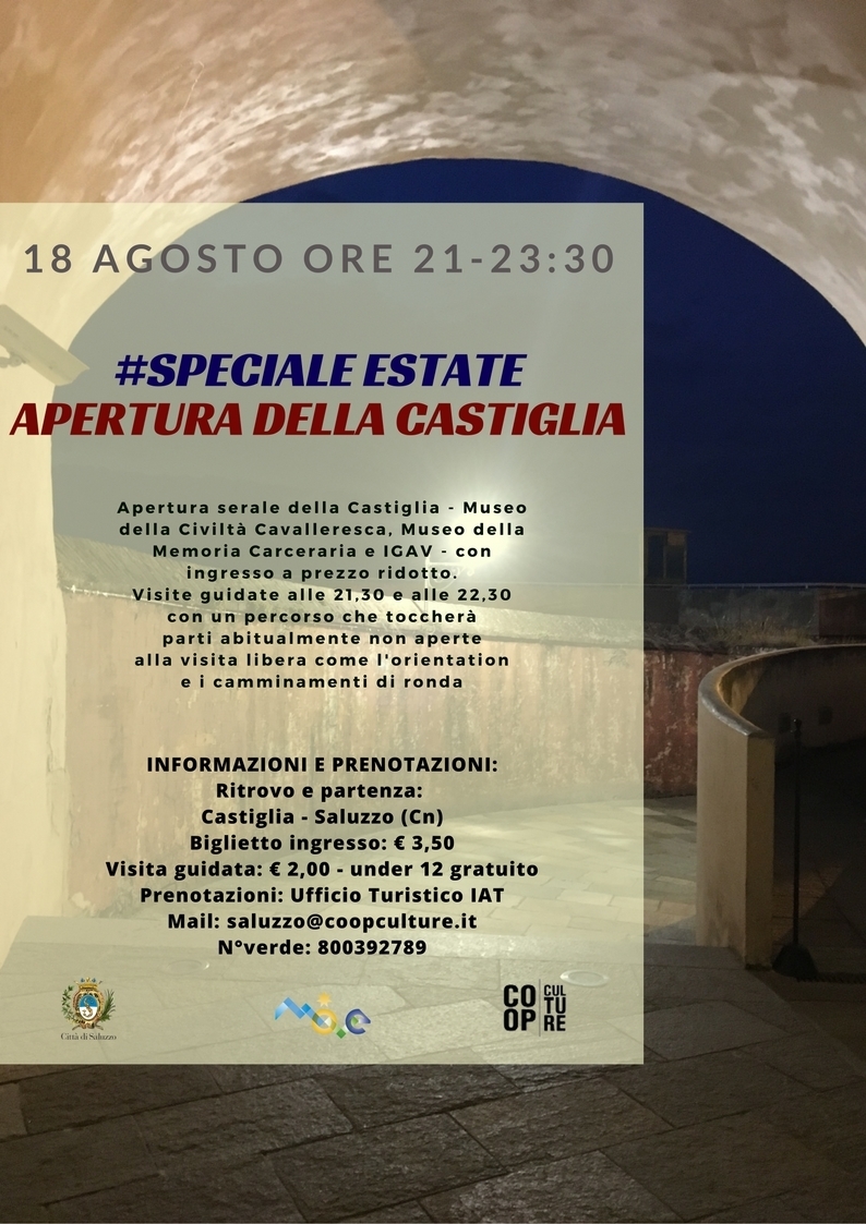 18 agosto(3) (FILEminimizer).jpg